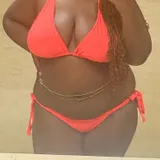 Empress Honey Enigma