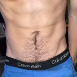 Emzstar