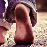 English Foot Lovers
