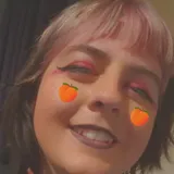 Erin