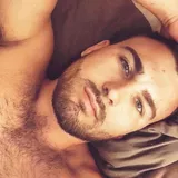 Eros