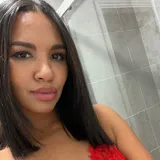 Erykah