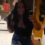 Essa