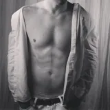 John