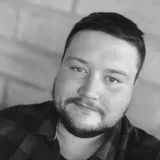 EssexChubGuy