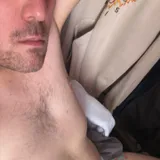 Essexdaddy