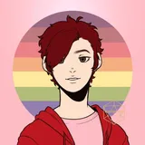 Euan