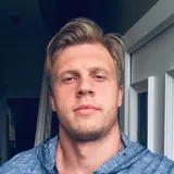 Evgenii Prejny
