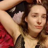 Ewa