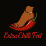 Extra Chilli Feet
