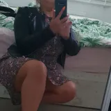 Fabulous One