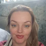 Fairysairy