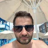 faruk