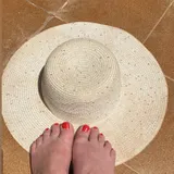 Feet Finder 69