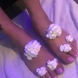 whatever you want