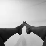 OnlyFeetBoobsBum