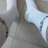 feetboybae