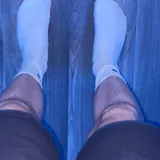 feetdaddy