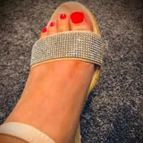 Twinkle