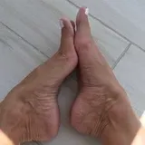 FeetLover❤️
