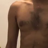 👣 🦶