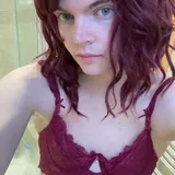 FemboyOlivia