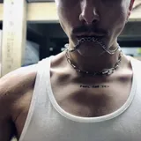 FeralFox 🦊