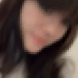 FetishLover
