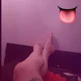 Worship me queen 👸