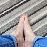 Fit Feet UK