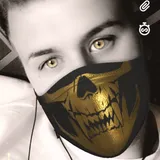 Aaron