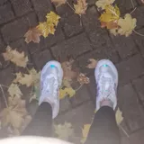 FlirtyFeet
