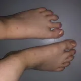 Footangel98