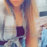 Wednesday