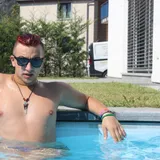 Gabriel Roman