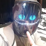 OoGamer_HunkoO