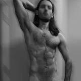 Garet