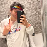 Gaymer Jay