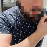 GaymerLad