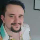 GeekyOtter