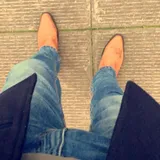 Gentleman_sox