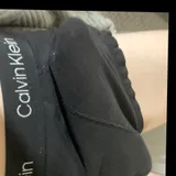 George🍆💦