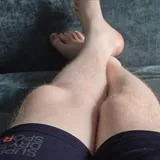 Dan
