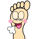 Jayguy