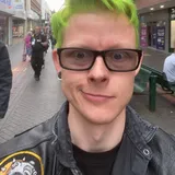 Squeakyclean