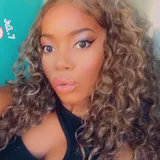 Findom Brat