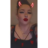 Goddess Kali