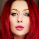 💋 Gooning for Miss Lola - FREE 💋