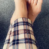 Gorgeousprettyfeet1