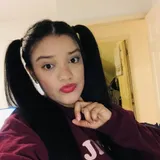 Grace